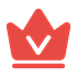 微博低价